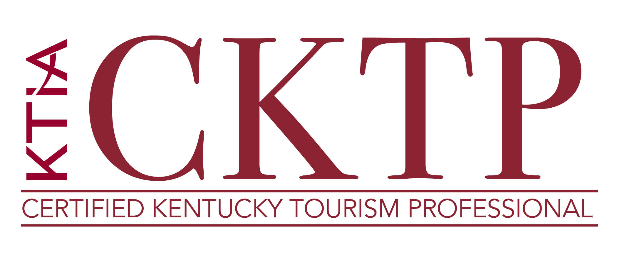 kentucky tourism careers